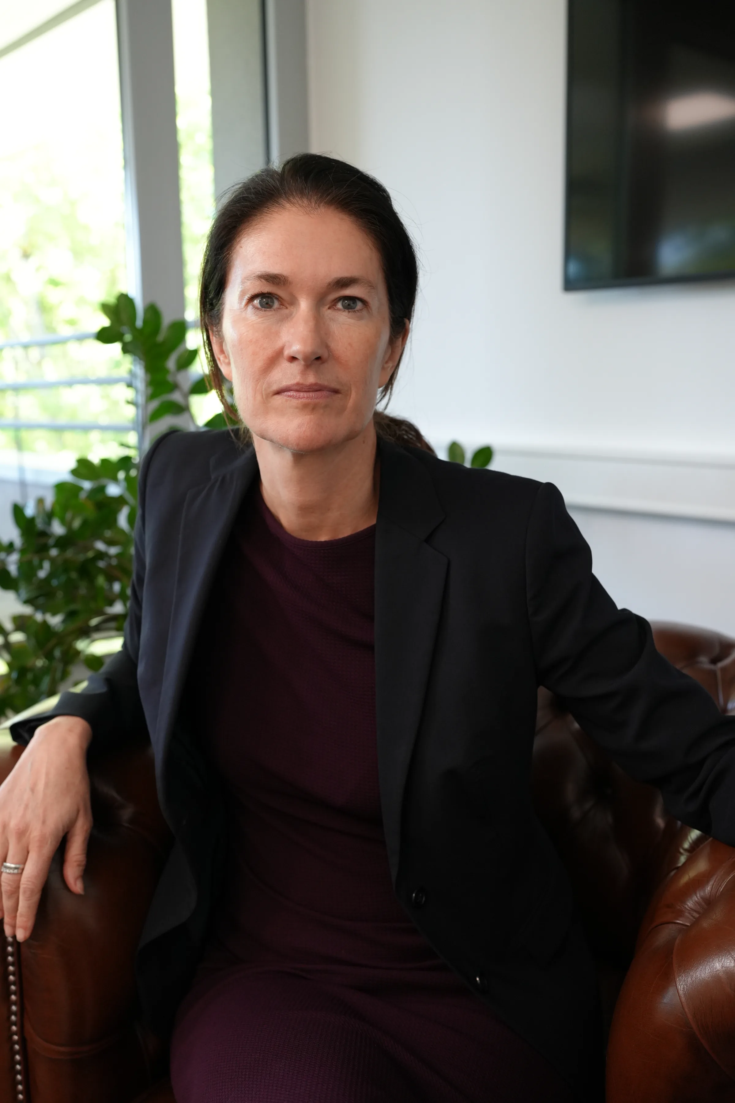 Antje Lenk